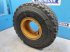 Rad des Typs JCB 25"   20.5R25, Gebrauchtmaschine in Hemmet (Bild 21)