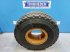 Rad des Typs JCB 25"   20.5R25, Gebrauchtmaschine in Hemmet (Bild 23)