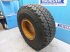 Rad des Typs JCB 25"   20.5R25, Gebrauchtmaschine in Hemmet (Bild 20)