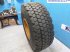 Rad des Typs JCB 25"   20.5R25, Gebrauchtmaschine in Hemmet (Bild 19)