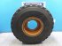 Rad typu JCB 25"   20.5R25, Gebrauchtmaschine v Hemmet (Obrázek 2)