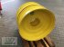 Rad типа John Deere 10x34, Gebrauchtmaschine в Spelle (Фотография 1)