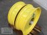 Rad типа John Deere 10x34, Gebrauchtmaschine в Spelle (Фотография 3)