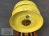 Rad типа John Deere 10x34, Gebrauchtmaschine в Spelle (Фотография 4)