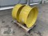 Rad des Typs John Deere 15x38, Gebrauchtmaschine in Spelle (Bild 1)