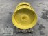 Rad des Typs John Deere 15x38, Gebrauchtmaschine in Spelle (Bild 2)
