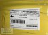Rad des Typs John Deere 15x38, Gebrauchtmaschine in Spelle (Bild 3)