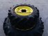 Rad des Typs John Deere 180/95-14 und 11.2-24, Neumaschine in Regensdorf (Bild 7)