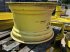 Rad typu John Deere 18x28, Gebrauchtmaschine v Spelle (Obrázek 1)