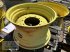 Rad typu John Deere 18x28, Gebrauchtmaschine v Spelle (Obrázek 3)