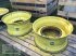 Rad typu John Deere 18x34, Gebrauchtmaschine v Spelle (Obrázek 1)