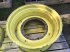 Rad typu John Deere 18x34, Gebrauchtmaschine v Spelle (Obrázek 2)