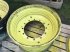 Rad typu John Deere 18x34, Gebrauchtmaschine v Spelle (Obrázek 3)