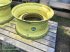 Rad typu John Deere 18x34, Gebrauchtmaschine v Spelle (Obrázek 5)