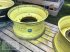 Rad typu John Deere 18x34, Gebrauchtmaschine v Spelle (Obrázek 6)