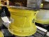Rad typu John Deere 20x30, Gebrauchtmaschine v Spelle (Obrázek 4)