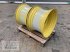 Rad типа John Deere 20x30, Gebrauchtmaschine в Spelle (Фотография 1)