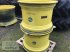 Rad typu John Deere 23x34, Gebrauchtmaschine v Spelle (Obrázek 1)