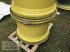 Rad typu John Deere 23x34, Gebrauchtmaschine v Spelle (Obrázek 2)