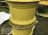 Rad typu John Deere 23x34, Gebrauchtmaschine v Spelle (Obrázek 4)