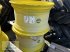 Rad des Typs John Deere 23x38, Gebrauchtmaschine in Spelle (Bild 1)