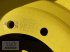 Rad des Typs John Deere 23x38, Gebrauchtmaschine in Spelle (Bild 3)