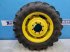 Rad des Typs John Deere 28"   12.4-R28, Gebrauchtmaschine in Hemmet (Bild 2)