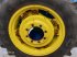 Rad des Typs John Deere 28"   12.4-R28, Gebrauchtmaschine in Hemmet (Bild 11)