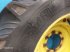 Rad des Typs John Deere 28"   12.4-R28, Gebrauchtmaschine in Hemmet (Bild 18)