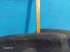 Rad des Typs John Deere 28"   12.4-R28, Gebrauchtmaschine in Hemmet (Bild 7)