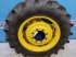 Rad des Typs John Deere 28"   12.4-R28, Gebrauchtmaschine in Hemmet (Bild 3)