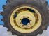 Rad des Typs John Deere 28"   12.4-R28, Gebrauchtmaschine in Hemmet (Bild 3)