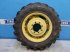 Rad des Typs John Deere 28"   12.4-R28, Gebrauchtmaschine in Hemmet (Bild 2)