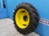 Rad des Typs John Deere 28"   12.4-R28, Gebrauchtmaschine in Hemmet (Bild 18)