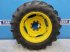 Rad des Typs John Deere 28"   12.4-R28, Gebrauchtmaschine in Hemmet (Bild 20)