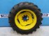 Rad des Typs John Deere 28"   12.4-R28, Gebrauchtmaschine in Hemmet (Bild 12)