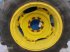 Rad des Typs John Deere 28"   12.4-R28, Gebrauchtmaschine in Hemmet (Bild 13)