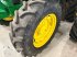 Rad des Typs John Deere 3350, Gebrauchtmaschine in Aabenraa (Bild 5)