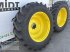 Rad des Typs John Deere 380/85R34 149D Alliance Agriflex 354+, Neumaschine in Herbrechtingen (Bild 2)