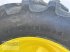 Rad des Typs John Deere 380/85R34 149D Alliance Agriflex 354+, Neumaschine in Herbrechtingen (Bild 3)
