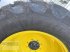 Rad des Typs John Deere 380/85R34 149D Alliance Agriflex 354+, Neumaschine in Herbrechtingen (Bild 4)