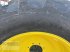 Rad des Typs John Deere 380/85R34 149D Alliance Agriflex 354+, Neumaschine in Herbrechtingen (Bild 5)