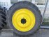 Rad des Typs John Deere 380/85R34 149D Alliance Agriflex 354+, Neumaschine in Herbrechtingen (Bild 7)