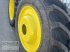 Rad des Typs John Deere 380/85R34 149D Alliance Agriflex 354+, Neumaschine in Herbrechtingen (Bild 8)