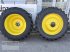 Rad des Typs John Deere 380/85R34 149D Alliance Agriflex 354+, Neumaschine in Herbrechtingen (Bild 9)