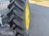 Rad des Typs John Deere 380/85R34 149D Alliance Agriflex 354+, Neumaschine in Herbrechtingen (Bild 10)