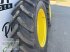 Rad des Typs John Deere 380/85R34 149D Alliance Agriflex 354+, Neumaschine in Herbrechtingen (Bild 11)