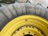 Rad типа John Deere 7000 R, Gebrauchtmaschine в Kleinandelfingen (Фотография 1)