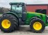 Rad des Typs John Deere 7r / 8r // EXTREME // Mitas 1250/50r32 + 750/55r30, Gebrauchtmaschine in Tønder (Bild 5)