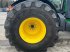 Rad типа John Deere 7r / 8r // EXTREME // Mitas 1250/50r32 + 750/55r30, Gebrauchtmaschine в Tønder (Фотография 4)